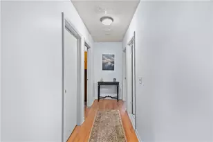 25 School St, Westerly, RI 02891 - Photo 18