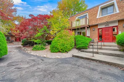 25 School Street #1S, Westerly, RI 02891 - Photo 6