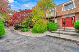 25 School St, Westerly, RI 02891 - Photo 6
