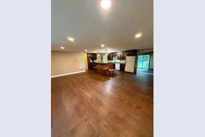 2803 Victory Highway, Burrillville, RI 02830 - Photo 2