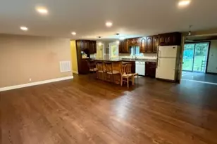 2803 Victory Hwy, Burrillville, RI 02830 - Photo 2