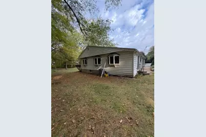 2803 Victory Highway, Burrillville, RI 02830 - Photo 16