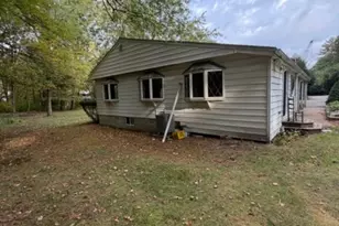 2803 Victory Hwy, Burrillville, RI 02830 - Photo 16