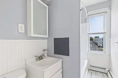117 Burnside Avenue #3, Woonsocket, RI 02895 - Photo 8