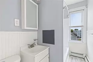 117 Burnside Ave, Woonsocket, RI 02895 - Photo 8