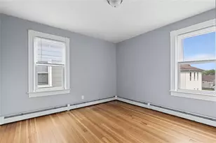 117 Burnside Ave, Woonsocket, RI 02895 - Photo 18