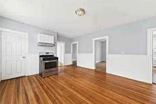 117 Burnside Ave, Woonsocket, RI 02895 - Photo 2