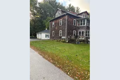 2805 Victory Highway, Burrillville, RI 02830 - Photo 12