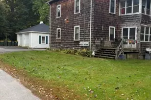 2805 Victory Hwy, Burrillville, RI 02830 - Photo 12