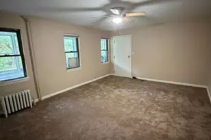 2805 Victory Hwy, Burrillville, RI 02830 - Photo 6