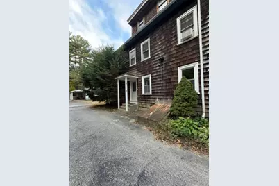 2805 Victory Highway, Burrillville, RI 02830 - Photo 10