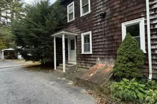 2805 Victory Hwy, Burrillville, RI 02830 - Photo 10
