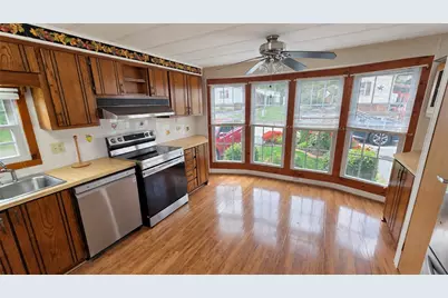 6 Five Elms Circle, Coventry, RI 02916 - Photo 24