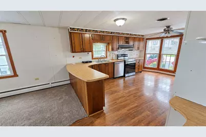 6 Five Elms Circle, Coventry, RI 02916 - Photo 20