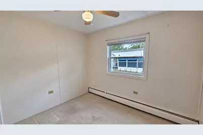 6 Five Elms Circle, Coventry, RI 02916 - Photo 36