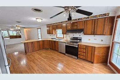 6 Five Elms Circle, Coventry, RI 02916 - Photo 26
