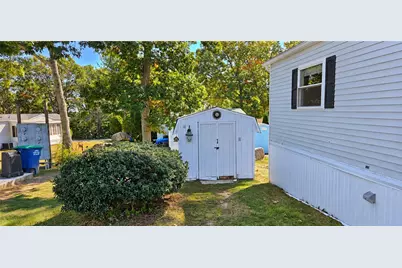 6 Five Elms Circle, Coventry, RI 02916 - Photo 10