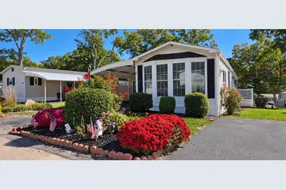 6 Five Elms Circle, Coventry, RI 02916 - Photo 2