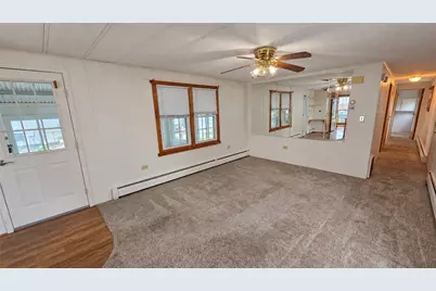 6 Five Elms Circle, Coventry, RI 02916 - Photo 34