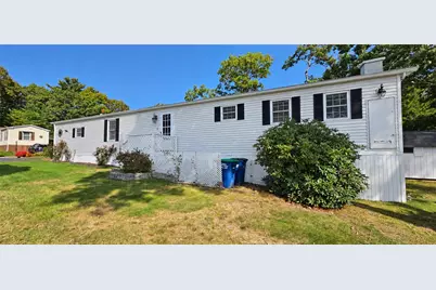 6 Five Elms Circle, Coventry, RI 02916 - Photo 14