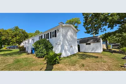6 Five Elms Circle, Coventry, RI 02916 - Photo 12
