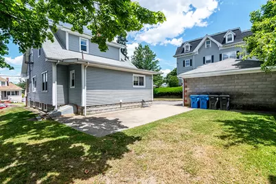 255 Farmington Avenue, Cranston, RI 02920 - Photo 4