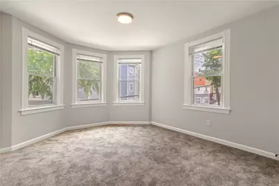 660 Douglas Avenue, Providence, RI 02908 - Photo 8