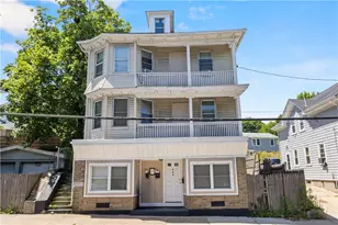 660 Douglas Ave, Providence, RI 02908 - Photo 1