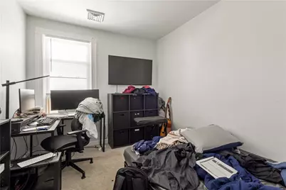 660 Douglas Avenue, Providence, RI 02908 - Photo 24