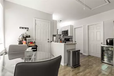 660 Douglas Avenue, Providence, RI 02908 - Photo 20