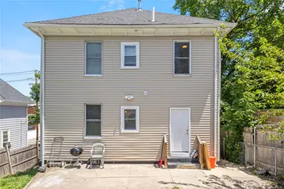 660 Douglas Avenue, Providence, RI 02908 - Photo 30
