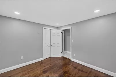 105 Pemberton Street, Providence, RI 02908 - Photo 14