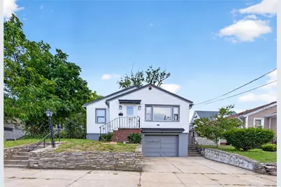 105 Pemberton Street, Providence, RI 02908 - Photo 1