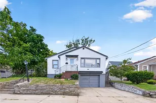 105 Pemberton St, Providence, RI 02908 - Photo 1
