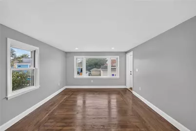 105 Pemberton Street, Providence, RI 02908 - Photo 4