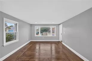 105 Pemberton St, Providence, RI 02908 - Photo 4