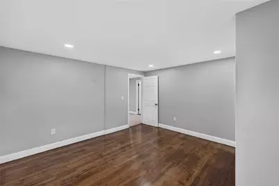 105 Pemberton Street, Providence, RI 02908 - Photo 16