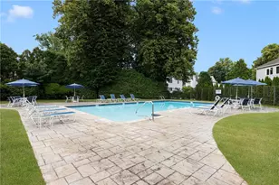 401 Bellevue Ave, Newport, RI 02840 - Photo 26