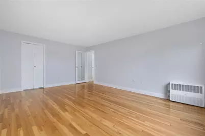 401 Bellevue Avenue #308, Newport, RI 02840 - Photo 14