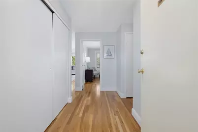 401 Bellevue Avenue #308, Newport, RI 02840 - Photo 20
