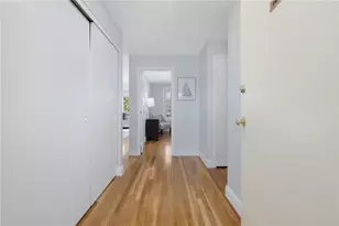 401 Bellevue Ave, Newport, RI 02840 - Photo 20