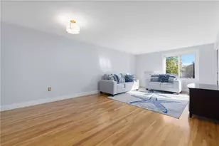 401 Bellevue Ave, Newport, RI 02840 - Photo 8