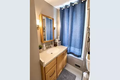 [Address not provided], Woonsocket, RI 02985 - Photo 8