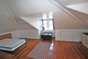 32 Ann St, Newport, RI 02840 - Photo 22