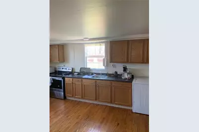 32 Ann Street #2, Newport, RI 02840 - Photo 10