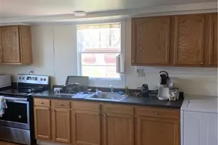 32 Ann St, Newport, RI 02840 - Photo 10