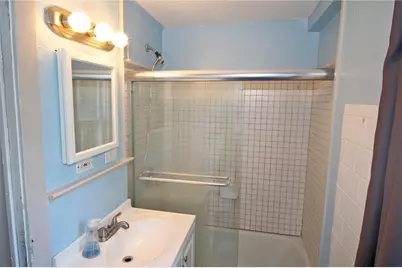 32 Ann Street #2, Newport, RI 02840 - Photo 14