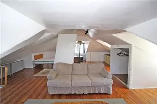 32 Ann St, Newport, RI 02840 - Photo 24