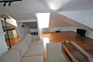 32 Ann St, Newport, RI 02840 - Photo 18