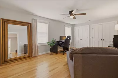 459 Louise Street, Woonsocket, RI 02895 - Photo 28